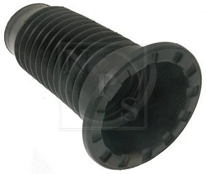 Protective Cap/Bellow, shock absorber (T493A01)