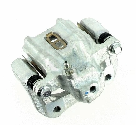 Brake Caliper (H322A33)