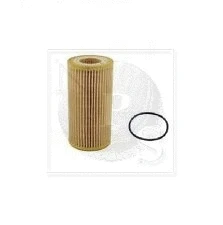 Oil Filter (U131L03)