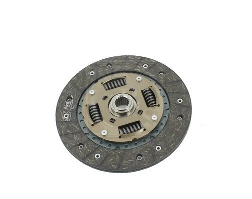Clutch Disc (D220O16)