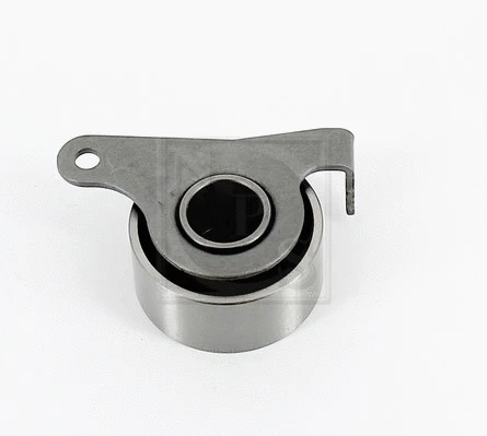 Tensioner, timing belt