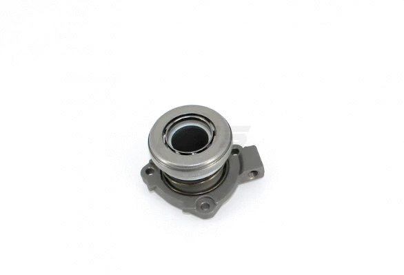 Central Slave Cylinder, clutch (O241L01)