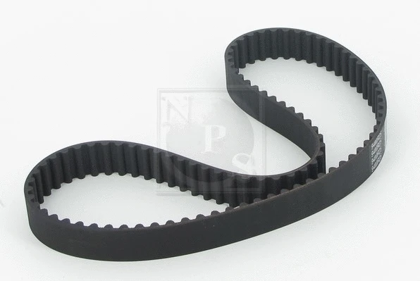 Timing Belt (T112A22)