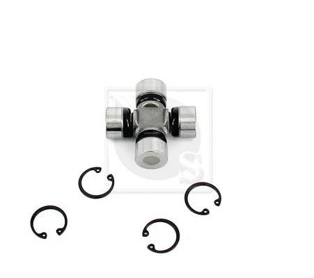 Universal Joint, differential pinion gear (S283I03)