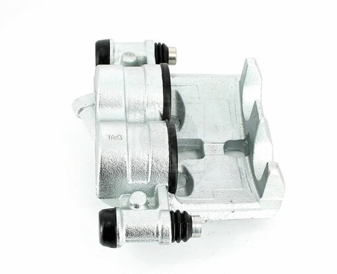 Brake Caliper (N321N102)
