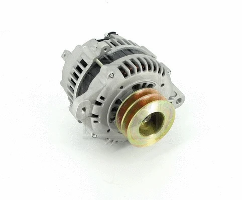 Alternator (N511N32)