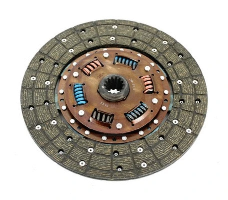 Clutch Disc (M220I44)