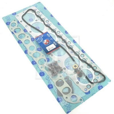 Gasket Kit, cylinder head (N124N76)