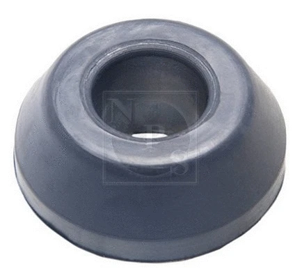 Mounting, control/trailing arm (M400I51)