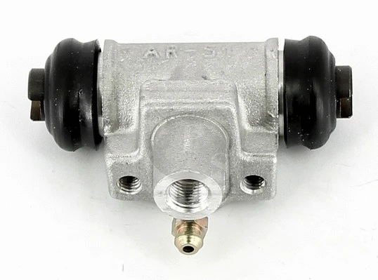 Wheel Brake Cylinder (H323A13)
