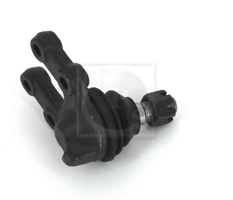 Ball Joint (N420N27)
