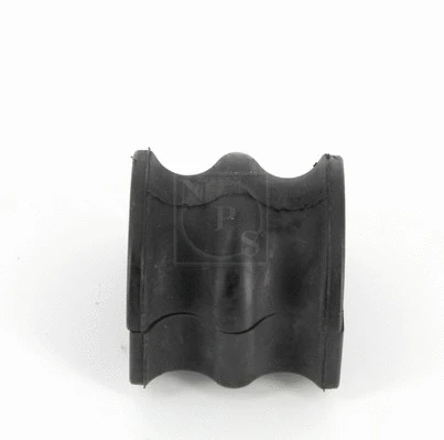 Mounting, control/trailing arm (N400N57)