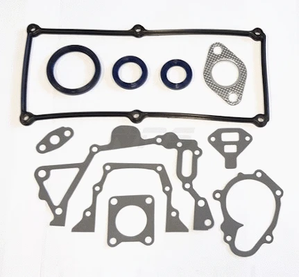Full Gasket Kit, engine
