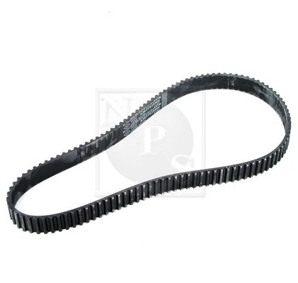 Timing Belt (N112N30)