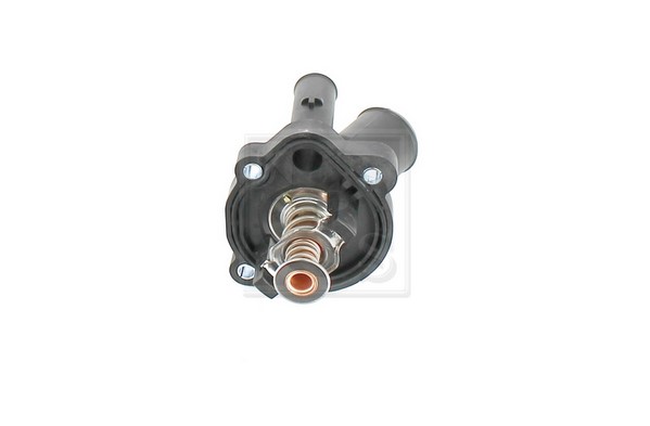 Thermostat, coolant (M153A18)