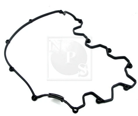 Gasket, cylinder head cover (N122N23)