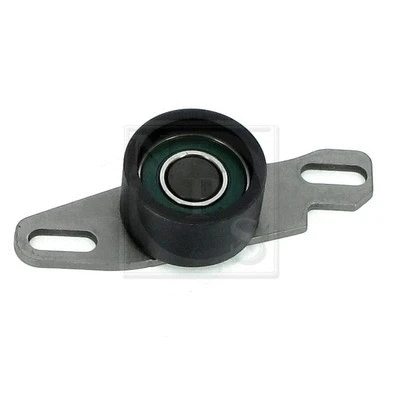 Tensioner, timing belt (S113I03)