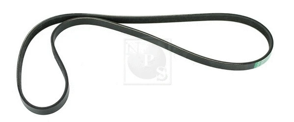 V-Ribbed Belt (S111I26)