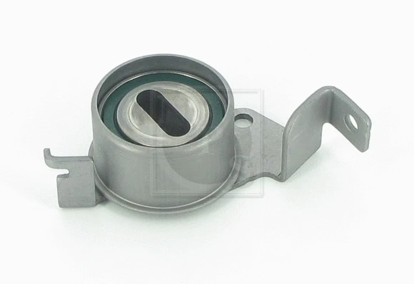 Tensioner, timing belt (M113I36)