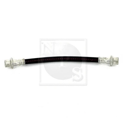 Brake Hose (T370A207)