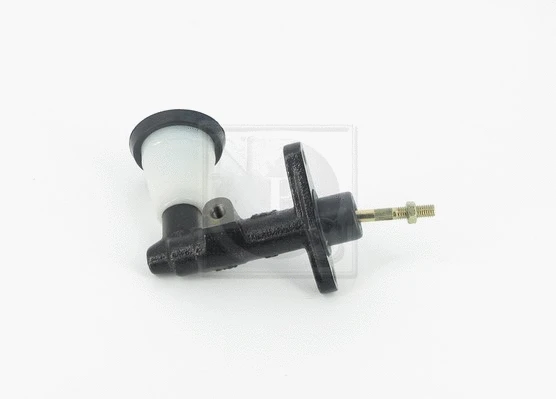 Master Cylinder, clutch (T250A36)