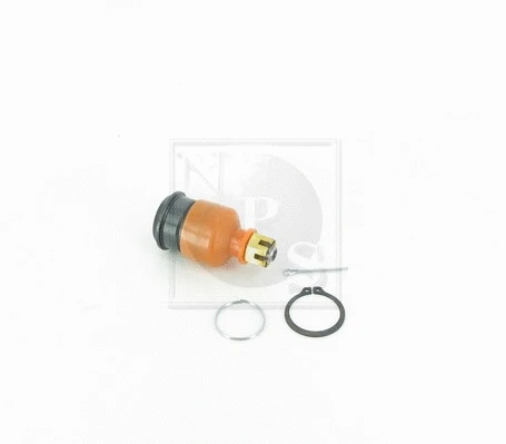 Ball Joint (N420N51)