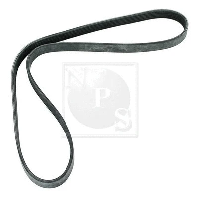 V-Ribbed Belt (T111A78)