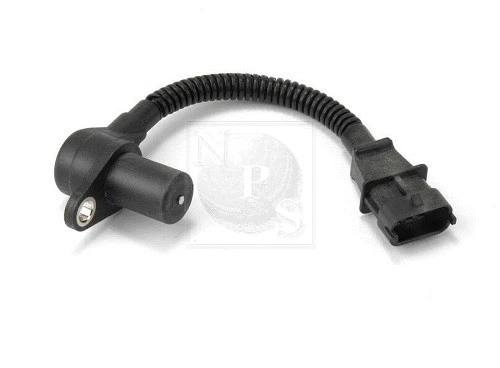 Sensor, crankshaft pulse (K578A01)