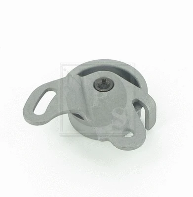 Tensioner, timing belt