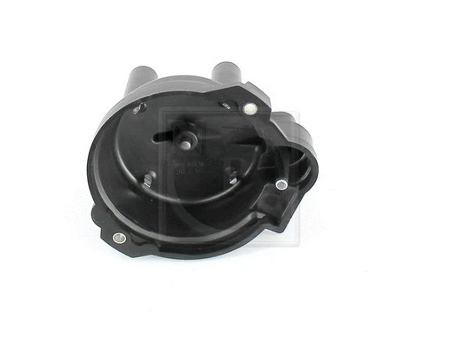 Distributor Cap