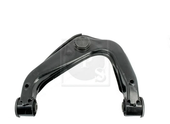 Control/Trailing Arm, wheel suspension (N421N139)
