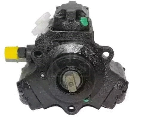 Injection Pump (S810I05)