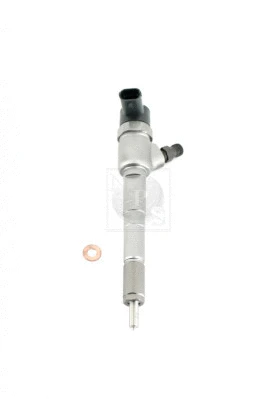 Injector Nozzle (S926I00)