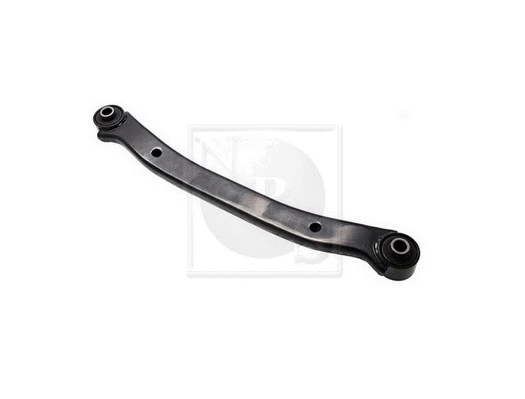 Control/Trailing Arm, wheel suspension (K421A50)
