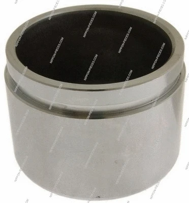 Piston, brake caliper (N383N02)