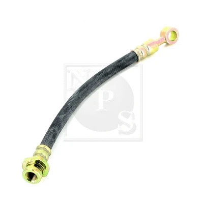 Brake Hose (N370N35)