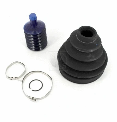 Bellow Kit, drive shaft (T282A24)