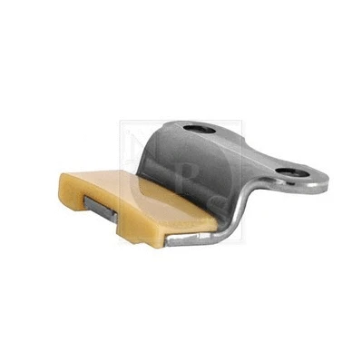 Guide, timing chain (M115I01)