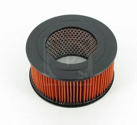 Air Filter (M132A20)