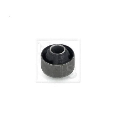 Mounting, control/trailing arm (T400A43)