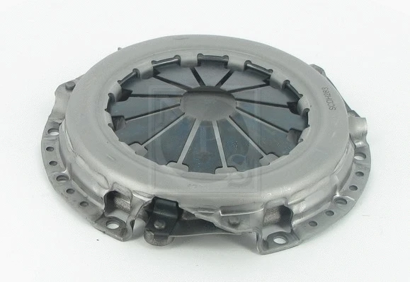 Clutch Pressure Plate (D210U13)