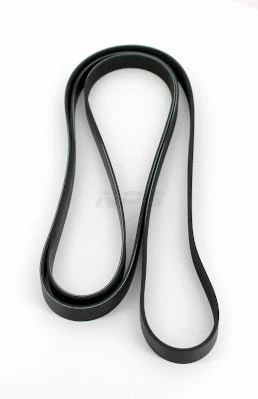 V-Ribbed Belt (M111A85)