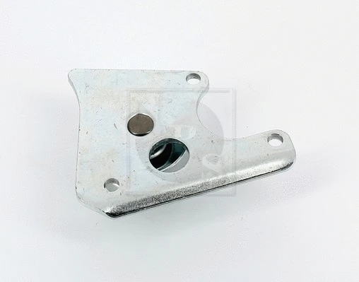 Deflection/Guide Pulley, timing belt