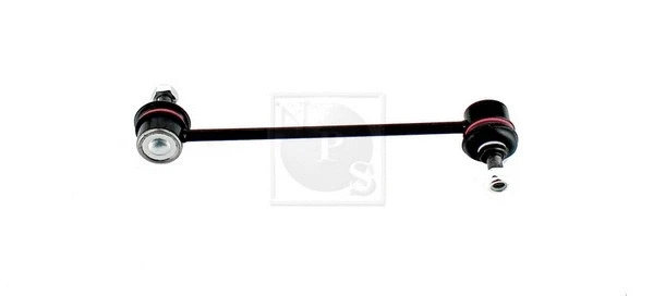 Rod/Strut, wheel suspension (H405I49)