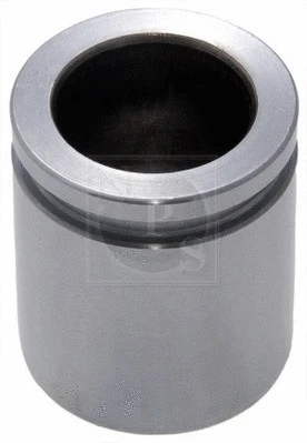 Piston, brake caliper (T383A72)