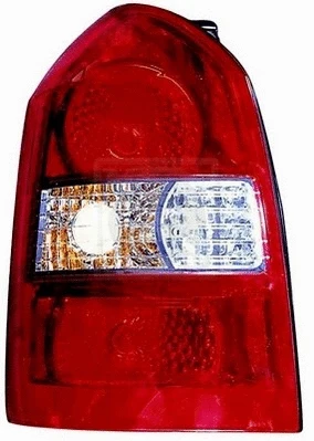 Tail Light (H761I26)