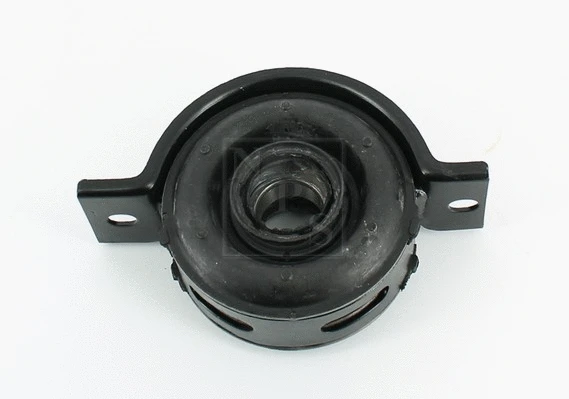 Bearing, propshaft centre bearing