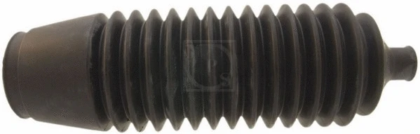 Bellow, steering (M441I02)