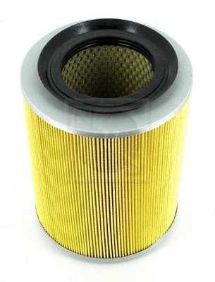 Air Filter (M132I22)