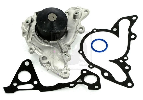 Water Pump, engine cooling (M151I29)